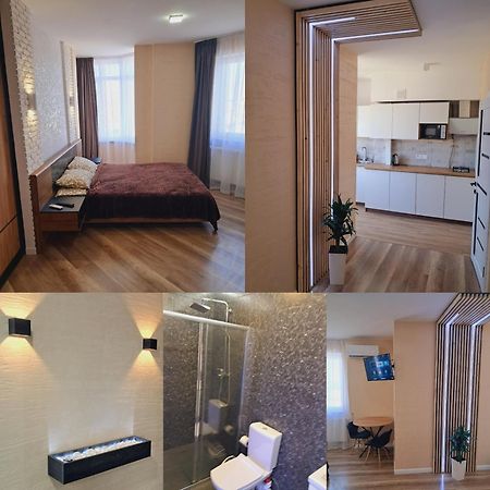 Podobovo-Ivano-Frankivsk.Com ภายนอก รูปภาพ