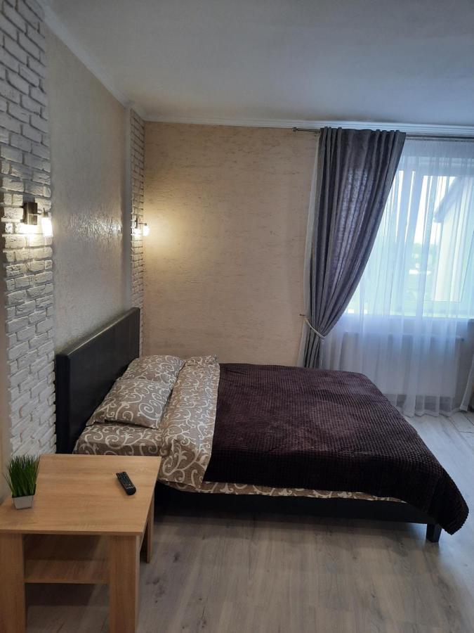 Podobovo-Ivano-Frankivsk.Com ภายนอก รูปภาพ