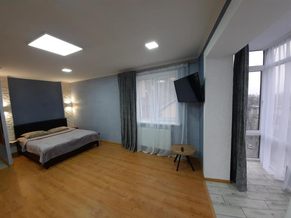 Podobovo-Ivano-Frankivsk.Com ภายนอก รูปภาพ