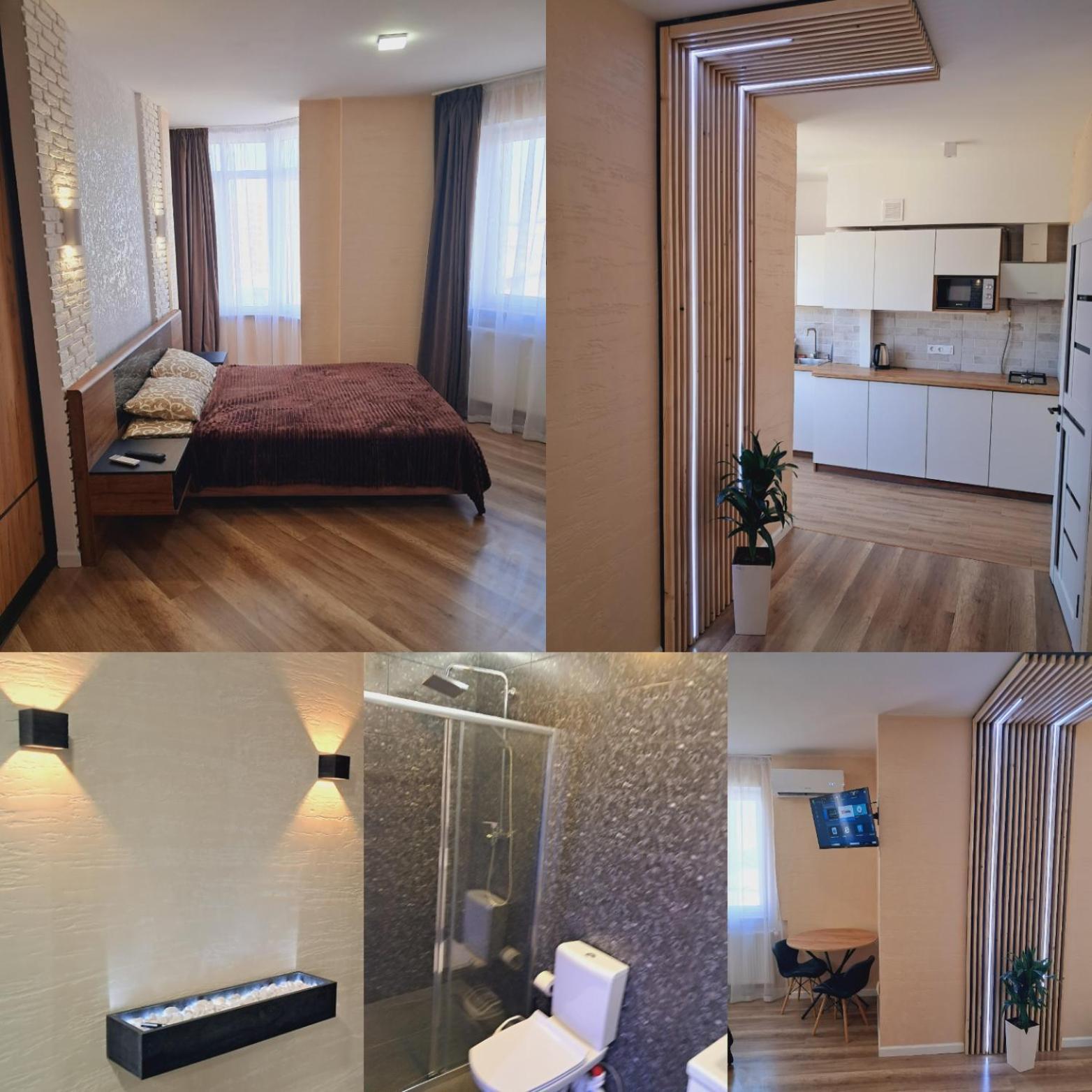 Podobovo-Ivano-Frankivsk.Com ภายนอก รูปภาพ